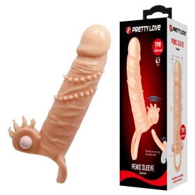 BI-26245 navlaka za penis